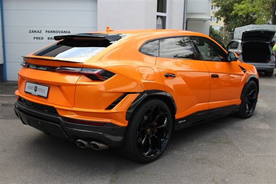 lamborghini ppf www abartstyle sk 3